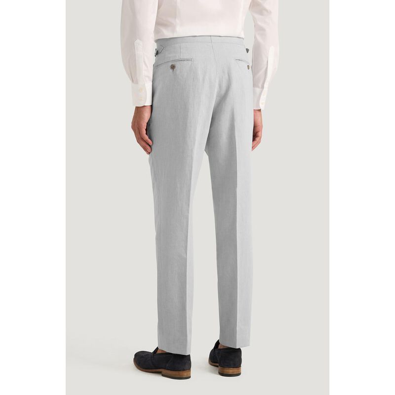 M.J. Bale Bilotti Trouser image number 1